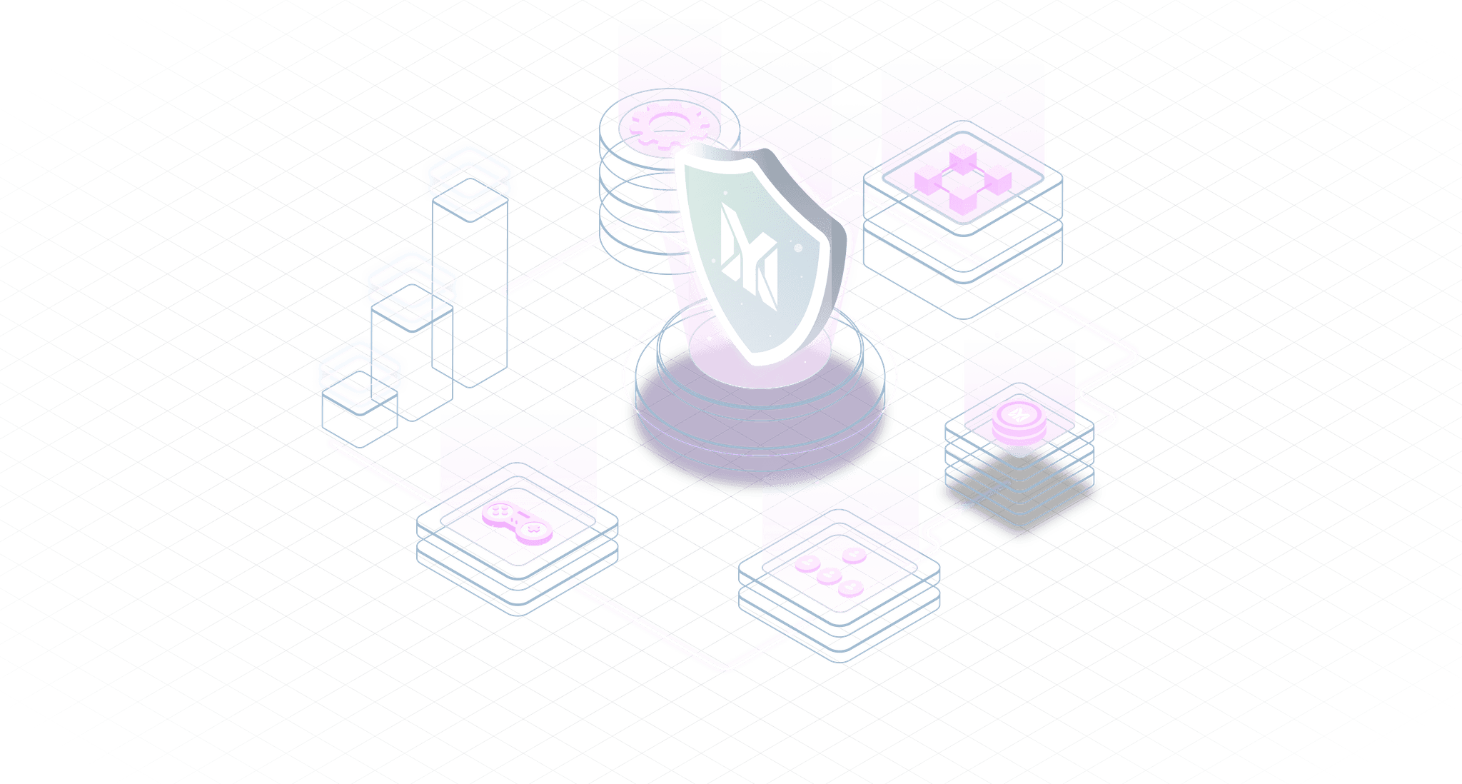 homepage-illustration