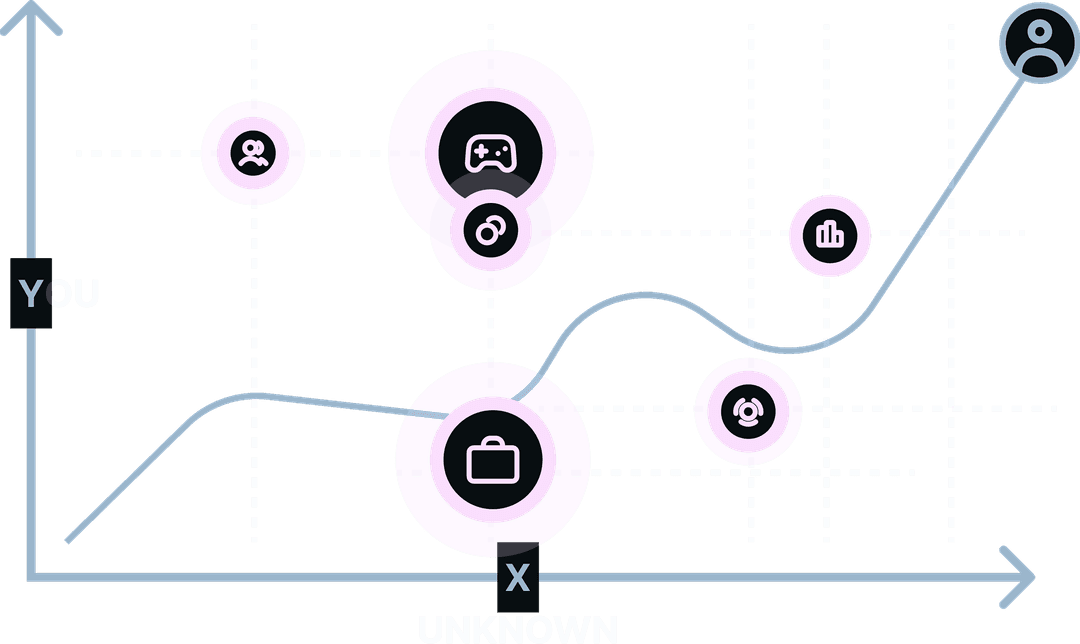 solutions-illustration